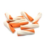 Dog Teeth Stick Manufacturer - Dog Teeth Stick Snacks Puppies Large Dogs Cowhide Pressed Bone