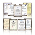 Dried Mutton Supplier - High Protein Dried Mutton Dry Dog Food Dog Food Manufacture