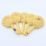 Biscuit Packaging Supplier - Biscuit and Snack Packaging Pet Biscuits Dog Biscuits