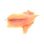 Bully Sticks Supplier - Dog Chews Treats Bully Sticks for Medium Dogs Natural Dog Bones