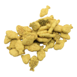 Dental Care Stick Factory - Pet Lover Dog Treats Organic Dental Care Healthy Flavor Pet Teeth