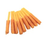 Chicken Treats Manufacturer - Wholesale 100% Natural Dog Chicken Treats Dry Dog Food