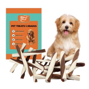 Bully Sticks Manufacturer - Snacks Chews Bully Sticks Dog Pet Dental Food Dog Dental Treats
