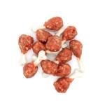 Chicken Breast Supplier - Best Selling Chicken Breast Meat and Calcium Bone Dog Treats