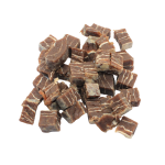 Environmental Snacks Supplier - Wholesale Quality Organic Natural Environmental Dog Snacks