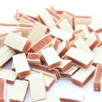 Drying Chicken Factory - Snacks Dog Drying Chicken Food Pet Treats Manufacturer Price