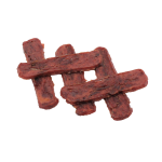 Fish Cat Treats Manufacturer - Fish Chicken Leg Fish Cat Treats Natural Chicken Pet Food