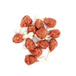 Chicken Breast Supplier - Best Selling Chicken Breast Meat and Calcium Bone Dog Treats