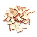 Drying Chicken Factory - Snacks Dog Drying Chicken Food Pet Treats Manufacturer Price