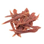 宠物主食厂家-宠物主食狗零食新零食宠物干零食食品