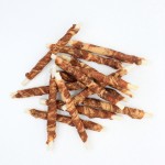 Dog Foods Supplier - Wholesale Dog Foods Beef Pet Treats Cube Easy Digest Dogs Snacks