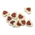 Protein Blend Supplier - Food For Special Dog Protein Blend Mix for Small Adult Dogs