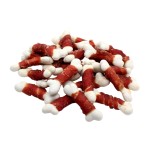 Pet Supplies Supplier - Pet Supplies Wholesale Cat Snack Dog Treats Duck Snack for Pets