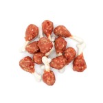 Chicken Breast Supplier - Best Selling Chicken Breast Meat and Calcium Bone Dog Treats