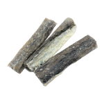 Cod Fish Treats Factory - Natural Fresh Cod Fish Dry Skin Stick Natural Dog Cat Treats