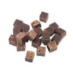 Bully Sticks Manufacturer - High Calcium Low Fat No Preservative Added Bully Sticks