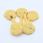 Biscuit Packaging Supplier - Biscuit and Snack Packaging Pet Biscuits Dog Biscuits