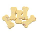 Dog Biscuit Manufacturer - OEM ODM Natural Adult Dry Dog Food Pet Supplement Dog Biscuit