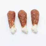 Snowflake Beef Supplier - Natural Healthy High Protein Snowflake Beef Healthy Pet Food