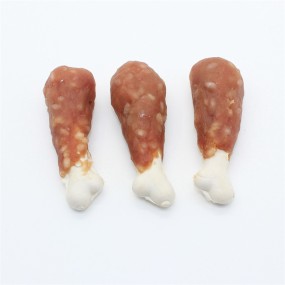 雪花牛肉厂家-天然健康高蛋白雪花牛肉健康宠物食品