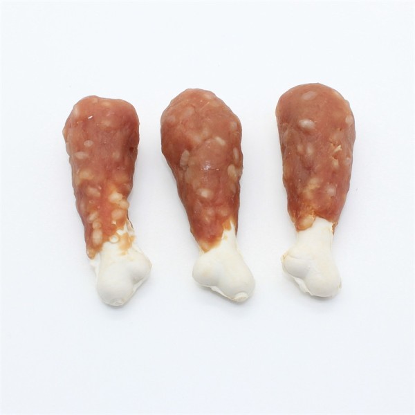 Snowflake Beef Supplier - Natural Healthy High Protein Snowflake Beef Healthy Pet Food