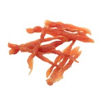 Dehydrated Snacks Factory - High-protein Snack Treats Natural Dehydrated Dog Snacks Pet Food