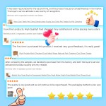 Dental Training Treats Supplier - Stick Treats Dog Dental Training Treats Dental Chews Snacks