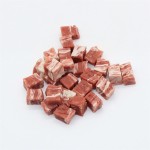 Dry Pet Food Manufacturer - High Nutrition High Protein Dry Pet Food