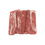 Dog Chew Bone Factory - Dog Chew Training Bones Natural Dog Food Duck Snow Long Fillet