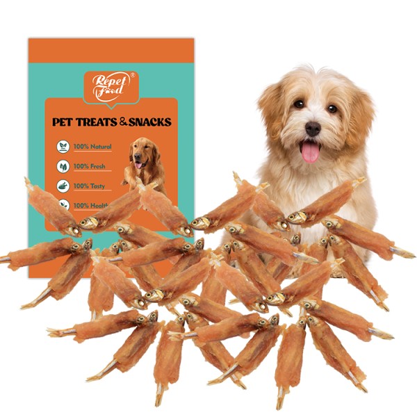Dog Dental Chews Factory - Dog Dental Dog Treats Snacks High Protein Dog Chews Custom Chewing