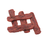 Fish Cat Treats Manufacturer - Fish Chicken Leg Fish Cat Treats Natural Chicken Pet Food