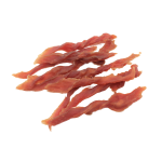 Canned Dog Snacks Supplier - No-additive OEM 100% Natural Canned Training Dog Snacks