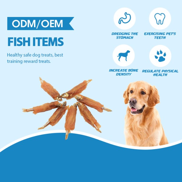 Teething Chew Manufacturer - OEM Factory Wholesale Dental Dog Treats Teething Chew Bones