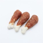 Snowflake Beef Supplier - Natural Healthy High Protein Snowflake Beef Healthy Pet Food