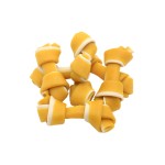 Dog Chew Bone Factory - Dog Food Dog Chew Bone Shape Munchy Bone Dog Chew Pet Food