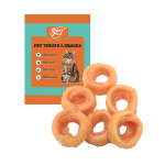 Pet Food Wholesaler - Pet Wholesalers OEM Dog Food Bulk Dog Food Supplier Cat Food