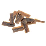 Canned Pet Food Manufacturer - Natural Dog Treats Canned Pet Cat Wet Snacks Fish Meat