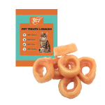 Pet Food Wholesaler - Pet Wholesalers OEM Dog Food Bulk Dog Food Supplier Cat Food