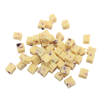 Dry Dog Food Manufacturer - New Arrivals Pet Food for Medium Large Size Puppy Dry Dog Food