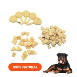 Beef Items Manufacturer - Beef Items Dog Strawberry Snack Prama Dog Snack Dried