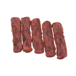 Fish Cat Treats Manufacturer - Fish Chicken Leg Fish Cat Treats Natural Chicken Pet Food