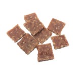 Pet Snacks Manufacturer - OEM ODM Products Dog Treats Pet Snacks Dog Food Distributors