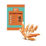 Calcium Bone Supplier - Calcium Bone Food Calcium Bone Dog Food