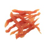 Dehydrated Snacks Factory - High-protein Snack Treats Natural Dehydrated Dog Snacks Pet Food