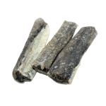 Cod Fish Treats Factory - Natural Fresh Cod Fish Dry Skin Stick Natural Dog Cat Treats