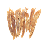 鸭胸肉厂家-100%干新鲜鸭胸肉单成分狗零食