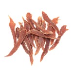 宠物主食厂家-宠物主食狗零食新零食宠物干零食食品