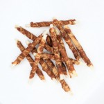 Dog Foods Supplier - Wholesale Dog Foods Beef Pet Treats Cube Easy Digest Dogs Snacks