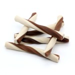 Dental Care Stick Supplier - Wholesale Different Flavor Dog Dental Care Stick Dog Chews
