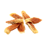 Pet Dog Food Manufacturer - OEM ODM Outdoor Training Chewy Pet Dog Food